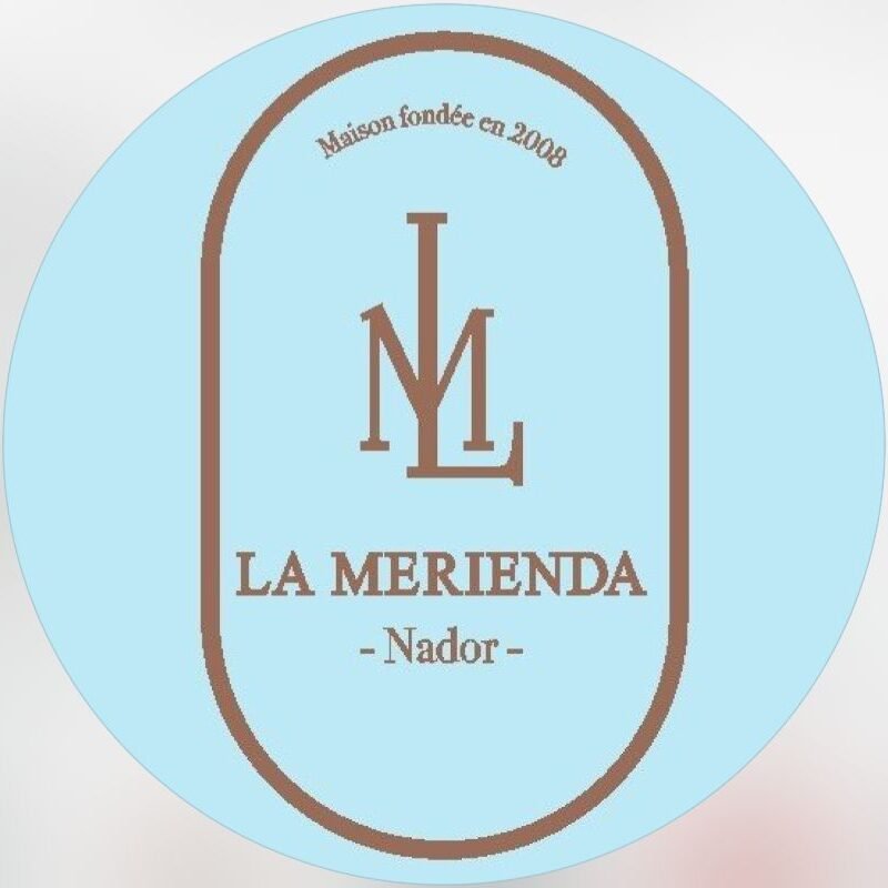 La Merienda
